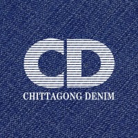 Chittagong Denim