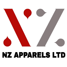 NZ Apparels