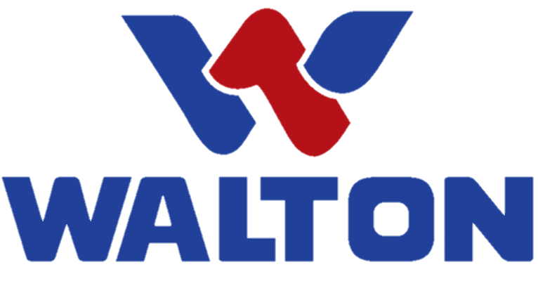 Walton