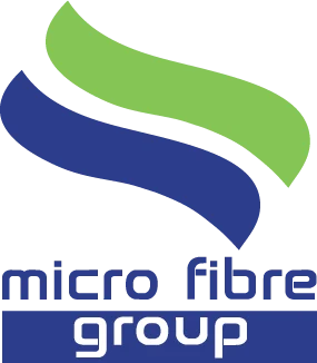 Micro Fibre Group