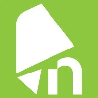 NGen Print Pack Limited