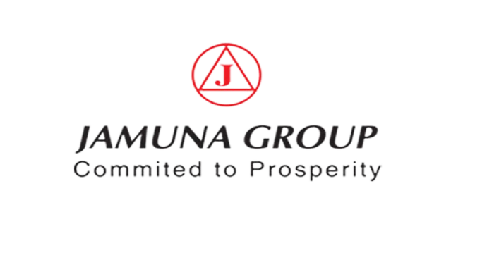 Jamuna Group