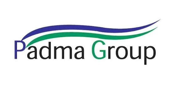 Padma Group Of Converters