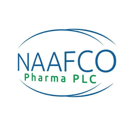 Nafco Pharma