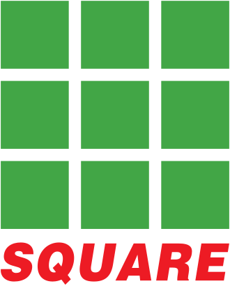 Square Group