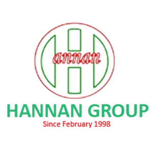 HANNAN GROUP