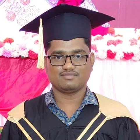 Eng. Abdur Rahman